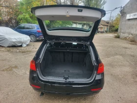 BMW 320 N47 с нови вериги и лагери, снимка 4