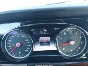 Mercedes-Benz E 300 4MATIC - 32800 лв. / 16770.37 € - 76014119 7