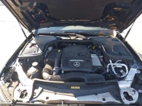 Mercedes-Benz E 300 4MATIC - 32800 лв. / 16770.37 € - 76014119 10