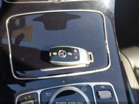 Mercedes-Benz E 300 4MATIC - 32800 лв. / 16770.37 € - 76014119 11