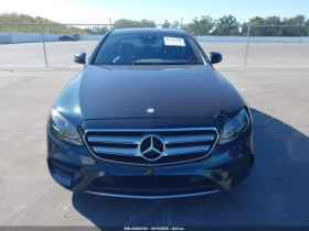 Mercedes-Benz E 300 4MATIC - 32800 лв. / 16770.37 € - 76014119 12