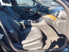 Mercedes-Benz E 300 4MATIC - 32800 лв. / 16770.37 € - 76014119 5