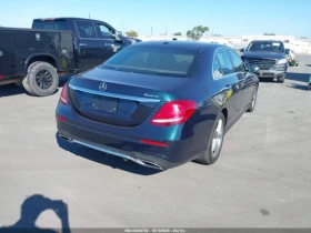 Mercedes-Benz E 300 4MATIC - 32800 лв. / 16770.37 € - 76014119 4