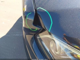 Mercedes-Benz E 300 4MATIC - 32800 лв. / 16770.37 € - 76014119 17