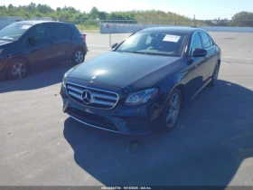 Mercedes-Benz E 300 4MATIC - 32800 лв. / 16770.37 € - 76014119 2