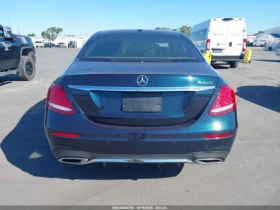 Mercedes-Benz E 300 4MATIC - 32800 лв. / 16770.37 € - 76014119 16