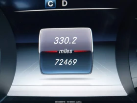 Mercedes-Benz E 300 4MATIC - 32800 лв. / 16770.37 € - 76014119 15