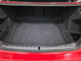 BMW 330 * CARFAX * БЕЗ ПЪРВОНАЧАЛНА ВНОСКА - 58000 лв. / 29654.93 € - 33281866 11