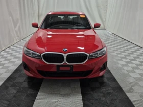BMW 330 * CARFAX * БЕЗ ПЪРВОНАЧАЛНА ВНОСКА - 58000 лв. / 29654.93 € - 33281866 3