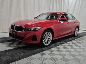 BMW 330 * CARFAX * БЕЗ ПЪРВОНАЧАЛНА ВНОСКА