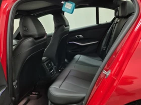 BMW 330 * CARFAX * БЕЗ ПЪРВОНАЧАЛНА ВНОСКА - 58000 лв. / 29654.93 € - 33281866 10