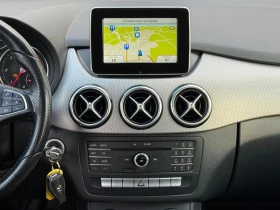 Mercedes-Benz B 220, снимка 7