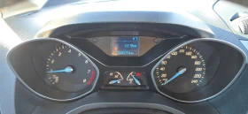 Ford C-max 1.6 ГАЗ ИНЖЕКЦИОН НАВИГАЦИЯ - 5555 € / 10864.64 лв. - 23105099 9