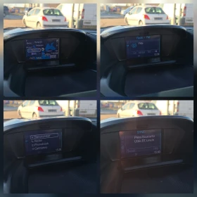 Ford C-max 1.6 ГАЗ ИНЖЕКЦИОН НАВИГАЦИЯ - 5555 € / 10864.64 лв. - 23105099 11