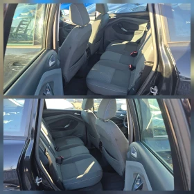 Ford C-max 1.6 ГАЗ ИНЖЕКЦИОН НАВИГАЦИЯ - 5555 € / 10864.64 лв. - 23105099 15