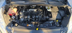 Ford C-max 1.6 ГАЗ ИНЖЕКЦИОН НАВИГАЦИЯ - 5555 € / 10864.64 лв. - 23105099 6