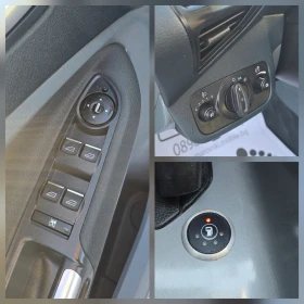 Ford C-max 1.6 ГАЗ ИНЖЕКЦИОН НАВИГАЦИЯ - 5555 € / 10864.64 лв. - 23105099 10