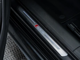 Audi Rs6 Avant Quattro S-line* Matrix* B&O* 360* Обдухв* Pa, снимка 12