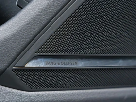 Audi Rs6 Avant Quattro S-line* Matrix* B&O* 360* Обдухв* Pa, снимка 14