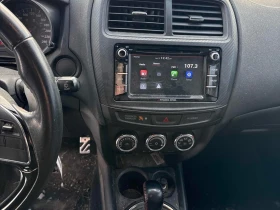 Mitsubishi RVR * AWD 4dr 2.4L CVT * CARFAX * ЦЕНА ДО БГ - 10500 € / 20536.22 лв. - 83658227 9