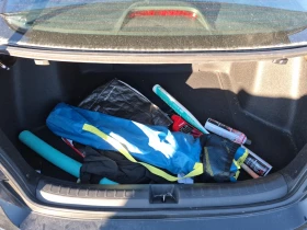 Honda Civic SPORT * HYBRID* CARFAX*  - 27800 € / 54372.07 лв. - 69307864 13