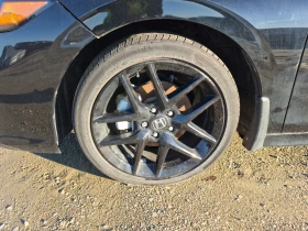 Honda Civic SPORT * HYBRID* CARFAX*  - 27800 € / 54372.07 лв. - 69307864 6