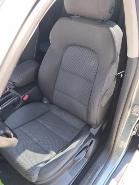 Audi A3 2.0TDI Quattro SB - 7300 € / 14277.56 лв. - 75299823 13