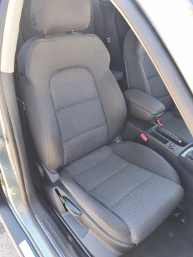 Audi A3 2.0TDI Quattro SB - 7300 € / 14277.56 лв. - 75299823 14