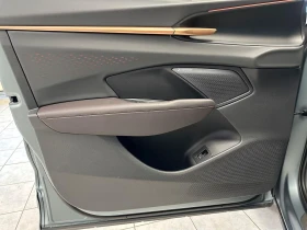 Cupra Terramar NEW* 4DRIVE* IQ LIGHTS* PANO* 360* MATT*  | Auto.bg — изображение 11