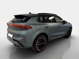 Cupra Terramar NEW* 4DRIVE* IQ LIGHTS* PANO* 360* MATT*  | Auto.bg — изображение 6