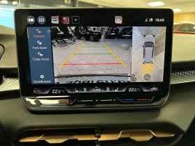 Cupra Terramar NEW* 4DRIVE* IQ LIGHTS* PANO* 360* MATT*  | Auto.bg — изображение 8