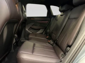 Cupra Terramar NEW* 4DRIVE* IQ LIGHTS* PANO* 360* MATT*  | Auto.bg — изображение 13