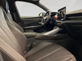 Cupra Terramar NEW* 4DRIVE* IQ LIGHTS* PANO* 360* MATT*  | Auto.bg — изображение 12