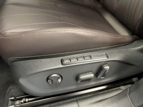 Cupra Terramar NEW* 4DRIVE* IQ LIGHTS* PANO* 360* MATT*  | Auto.bg — изображение 10