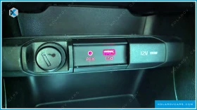 Kia Picanto 1.0 LPG Luxury Plus - 12900 € / 25230.21 лв. - 72603224 14