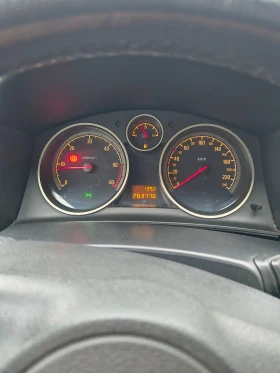 Opel Astra - 1750 € / 3422.70 лв. - 41361525 3