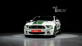 Ford Mustang КРАЙНА ЦЕНА - 10900 € / 21318.55 лв. - 54396270 2