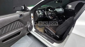 Ford Mustang КРАЙНА ЦЕНА - 10900 € / 21318.55 лв. - 54396270 11
