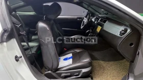 Ford Mustang КРАЙНА ЦЕНА - 10900 € / 21318.55 лв. - 54396270 12
