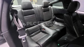 Ford Mustang КРАЙНА ЦЕНА - 10900 € / 21318.55 лв. - 54396270 14