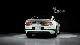 Ford Mustang КРАЙНА ЦЕНА - 10900 € / 21318.55 лв. - 54396270 3