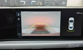 Hyundai Sonata The Edge 2.0 LPG | ЗАДНА КАМЕРА | ОБДУХВАНЕ |  - 19900 € / 38921.02 лв. - 12536165 14