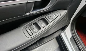 Hyundai Sonata The Edge 2.0 LPG | ЗАДНА КАМЕРА | ОБДУХВАНЕ |  - 19900 € / 38921.02 лв. - 12536165 16
