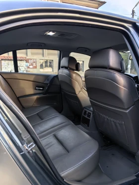 BMW 530 undefined | Auto.bg — изображение 12