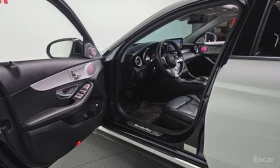 Mercedes-Benz C 220 - 15402 € / 30123.69 лв. - 90260524 10