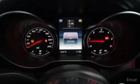 Mercedes-Benz C 220 - 15402 € / 30123.69 лв. - 90260524 8