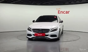 Mercedes-Benz C 220 - 15402 € / 30123.69 лв. - 90260524 3