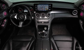 Mercedes-Benz C 220 - 15402 € / 30123.69 лв. - 90260524 7