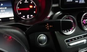 Mercedes-Benz C 220 - 15402 € / 30123.69 лв. - 90260524 9