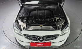 Mercedes-Benz C 220 - 15402 € / 30123.69 лв. - 90260524 6
